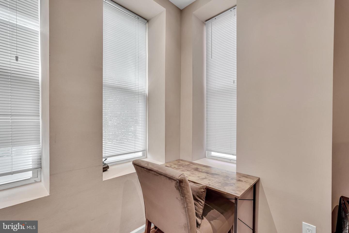 605 P ST NW, WASHINGTON, District Of Columbia 20001, ,Land,For sale,605 P ST NW,DCDC2199946 MLS # DCDC2199946