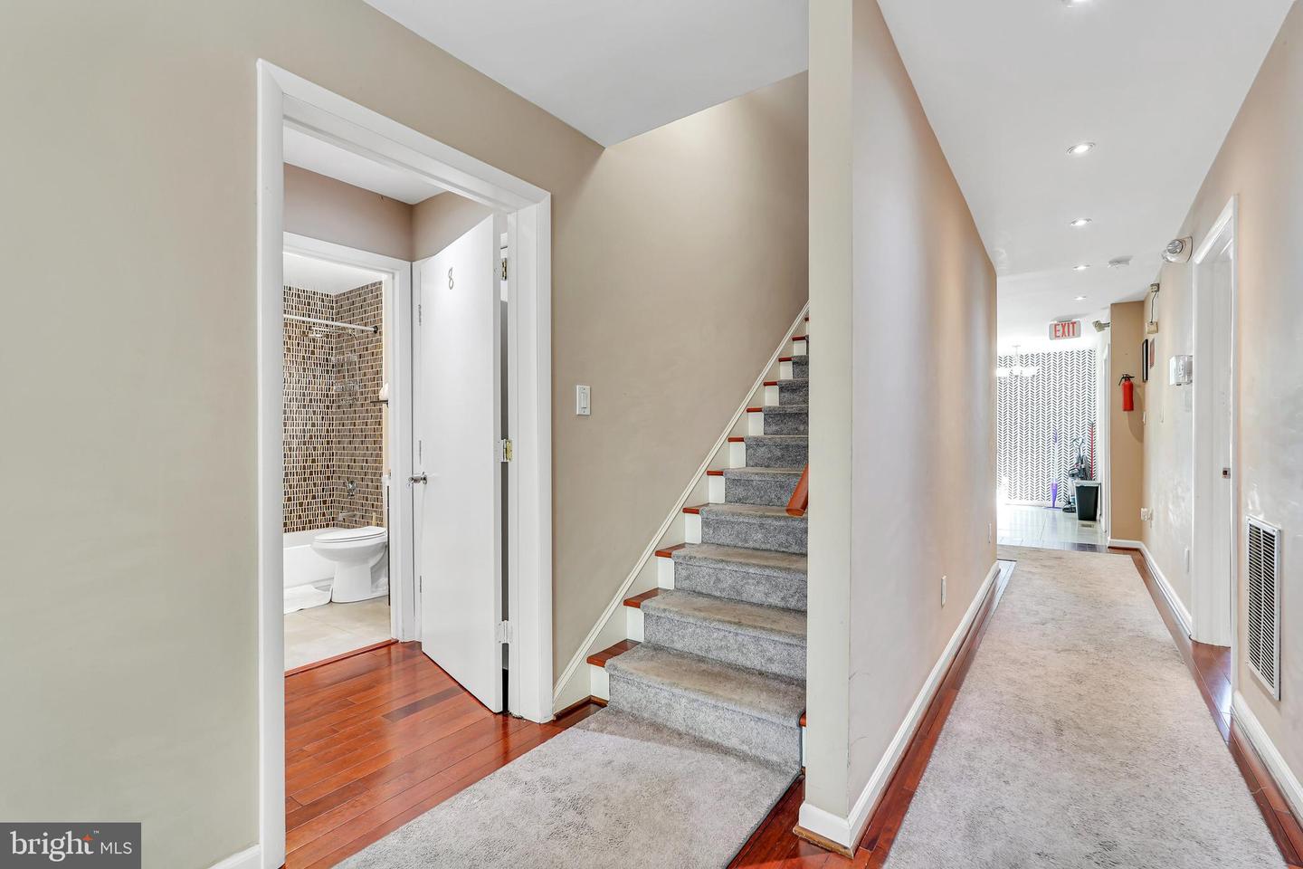 605 P ST NW, WASHINGTON, District Of Columbia 20001, ,Land,For sale,605 P ST NW,DCDC2199946 MLS # DCDC2199946