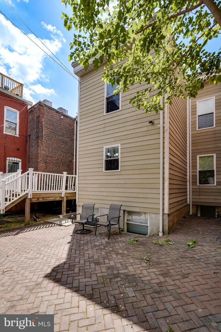 605 P ST NW, WASHINGTON, District Of Columbia 20001, ,Land,For sale,605 P ST NW,DCDC2199946 MLS # DCDC2199946
