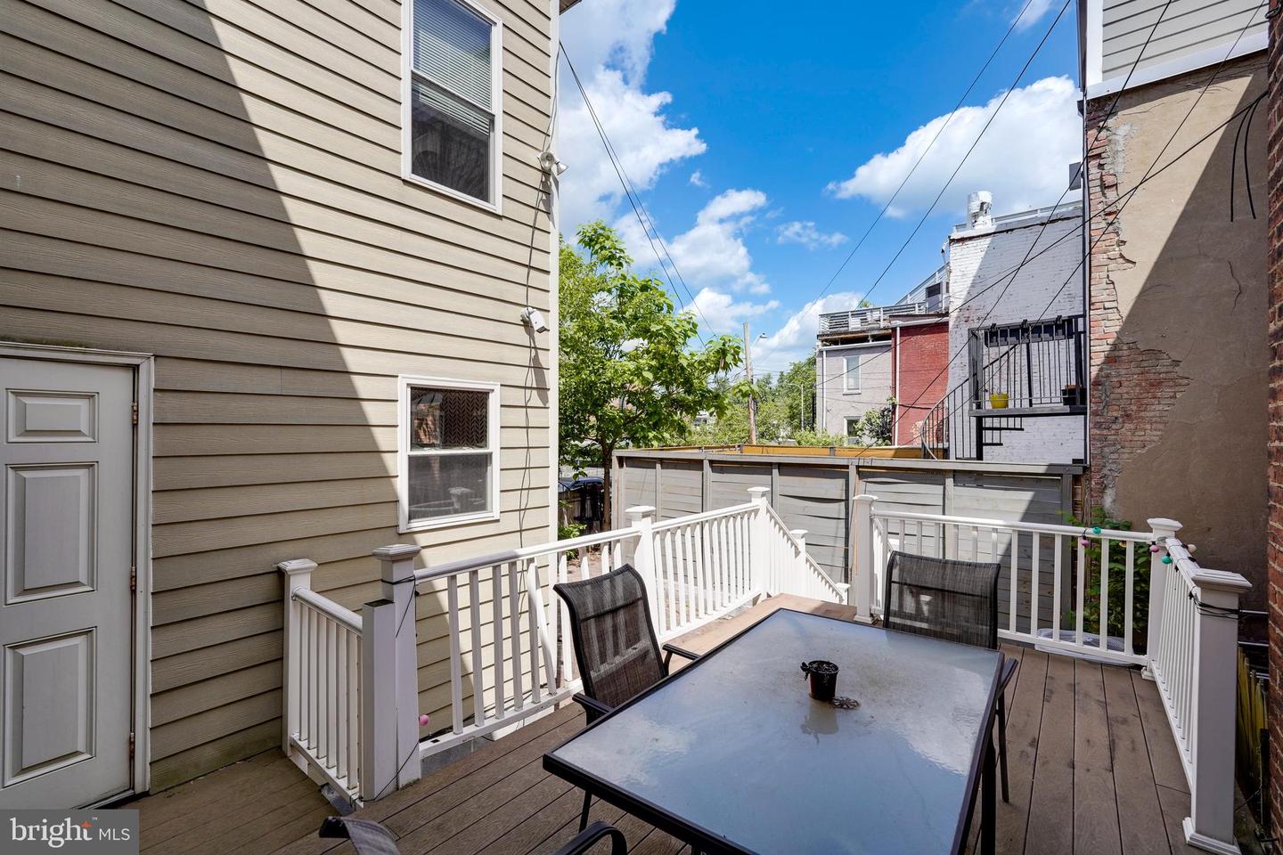 605 P ST NW, WASHINGTON, District Of Columbia 20001, ,Land,For sale,605 P ST NW,DCDC2199946 MLS # DCDC2199946
