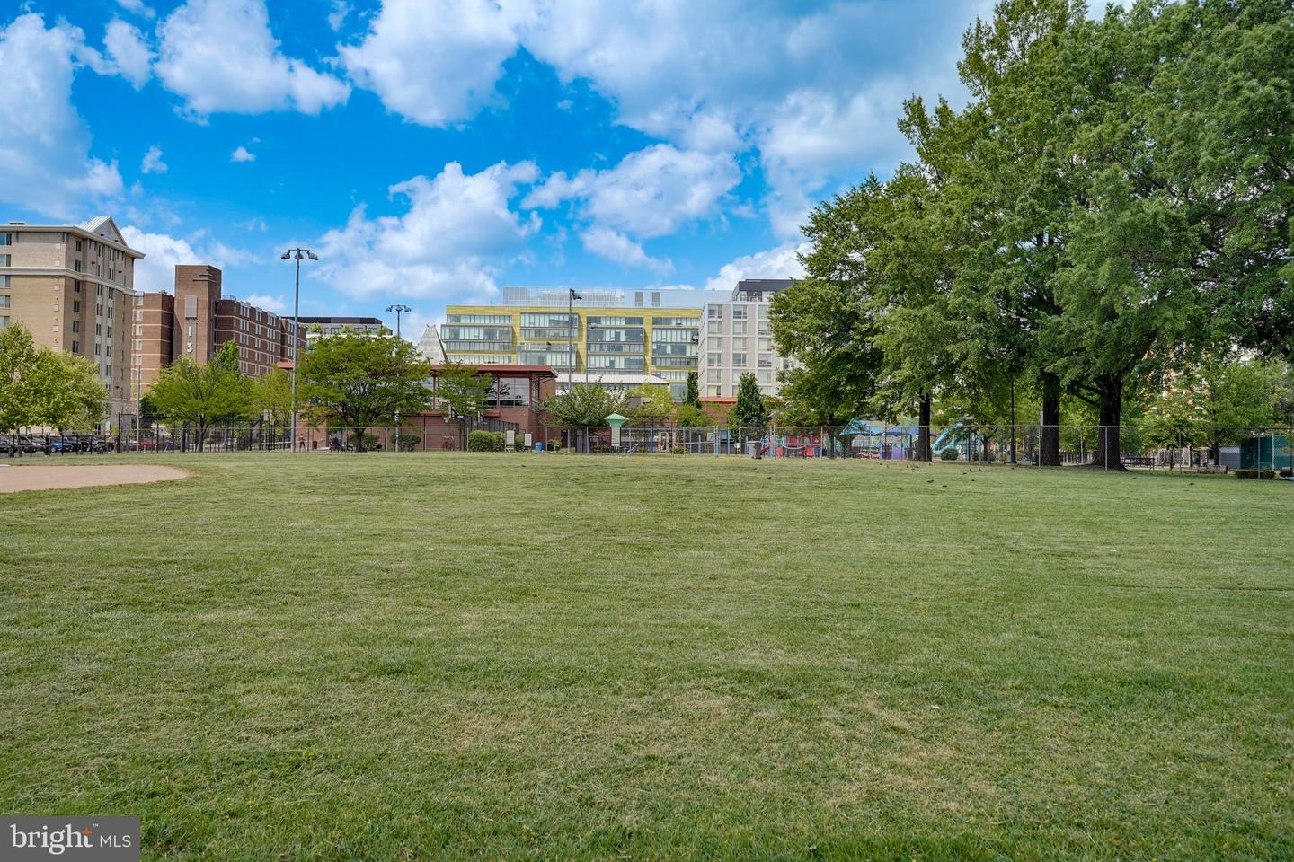 605 P ST NW, WASHINGTON, District Of Columbia 20001, ,Land,For sale,605 P ST NW,DCDC2199946 MLS # DCDC2199946