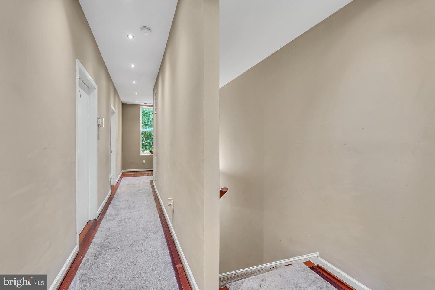 605 P ST NW, WASHINGTON, District Of Columbia 20001, ,Land,For sale,605 P ST NW,DCDC2199946 MLS # DCDC2199946