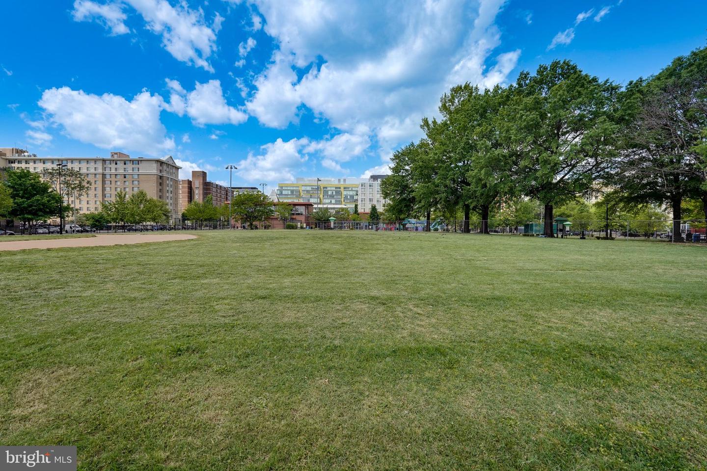 605 P ST NW, WASHINGTON, District Of Columbia 20001, ,Land,For sale,605 P ST NW,DCDC2199946 MLS # DCDC2199946