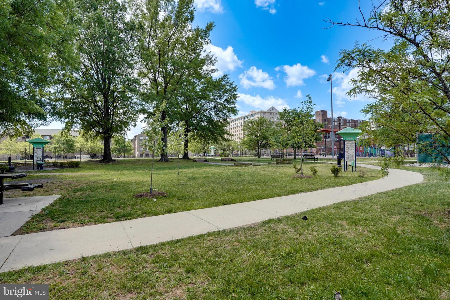 605 P ST NW, WASHINGTON, District Of Columbia 20001, ,Land,For sale,605 P ST NW,DCDC2199946 MLS # DCDC2199946