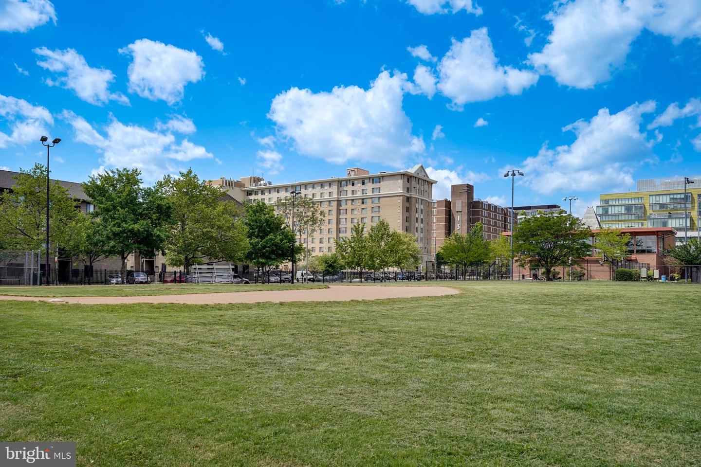 605 P ST NW, WASHINGTON, District Of Columbia 20001, ,Land,For sale,605 P ST NW,DCDC2199946 MLS # DCDC2199946