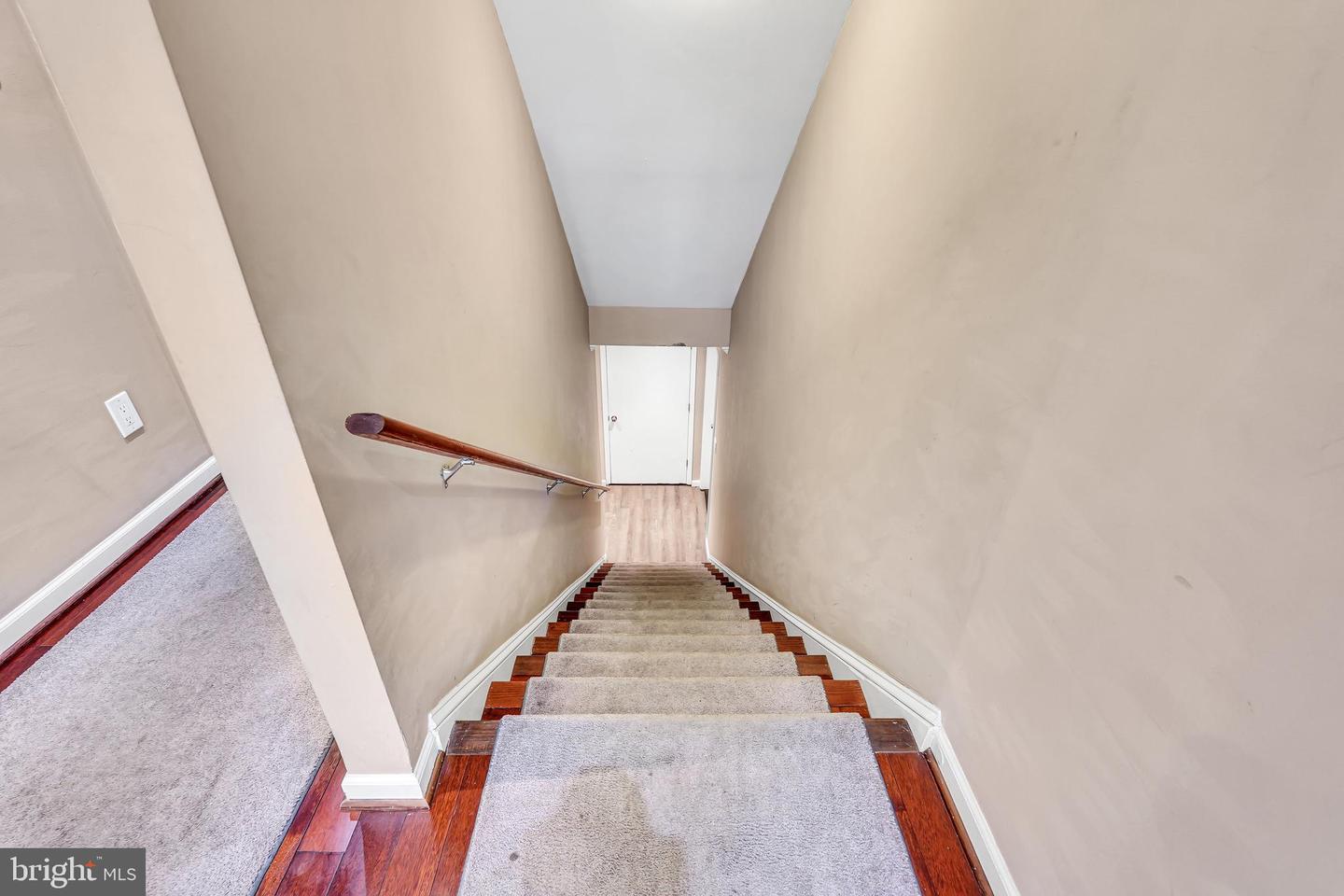 605 P ST NW, WASHINGTON, District Of Columbia 20001, ,Land,For sale,605 P ST NW,DCDC2199946 MLS # DCDC2199946