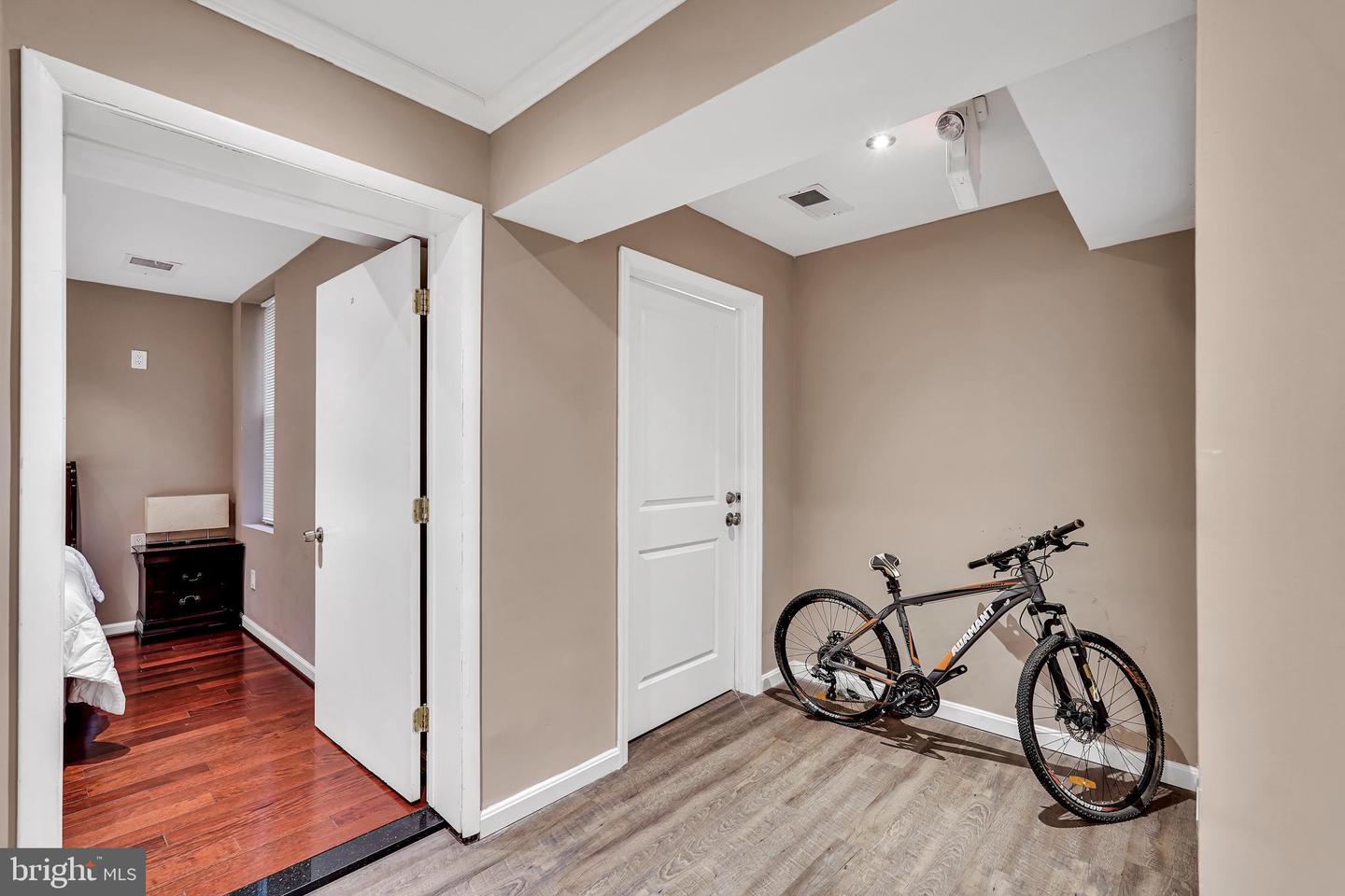605 P ST NW, WASHINGTON, District Of Columbia 20001, ,Land,For sale,605 P ST NW,DCDC2199946 MLS # DCDC2199946