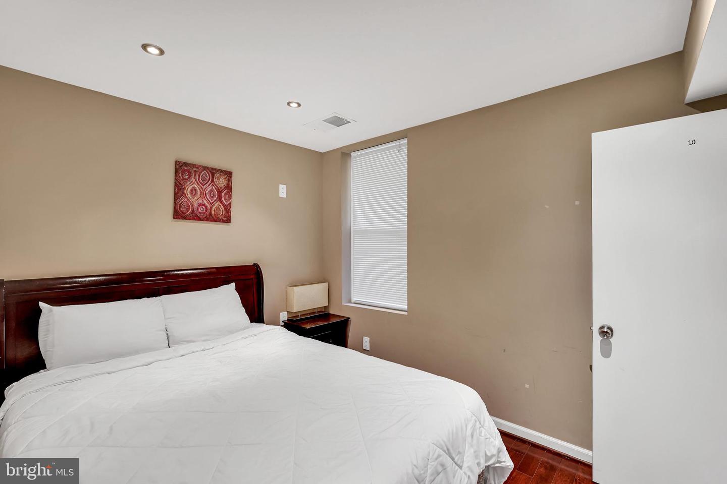 605 P ST NW, WASHINGTON, District Of Columbia 20001, ,Land,For sale,605 P ST NW,DCDC2199946 MLS # DCDC2199946