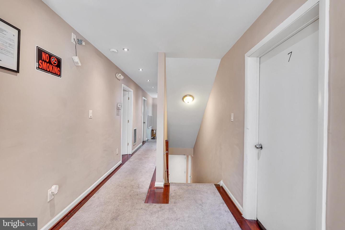 605 P ST NW, WASHINGTON, District Of Columbia 20001, ,Land,For sale,605 P ST NW,DCDC2199946 MLS # DCDC2199946