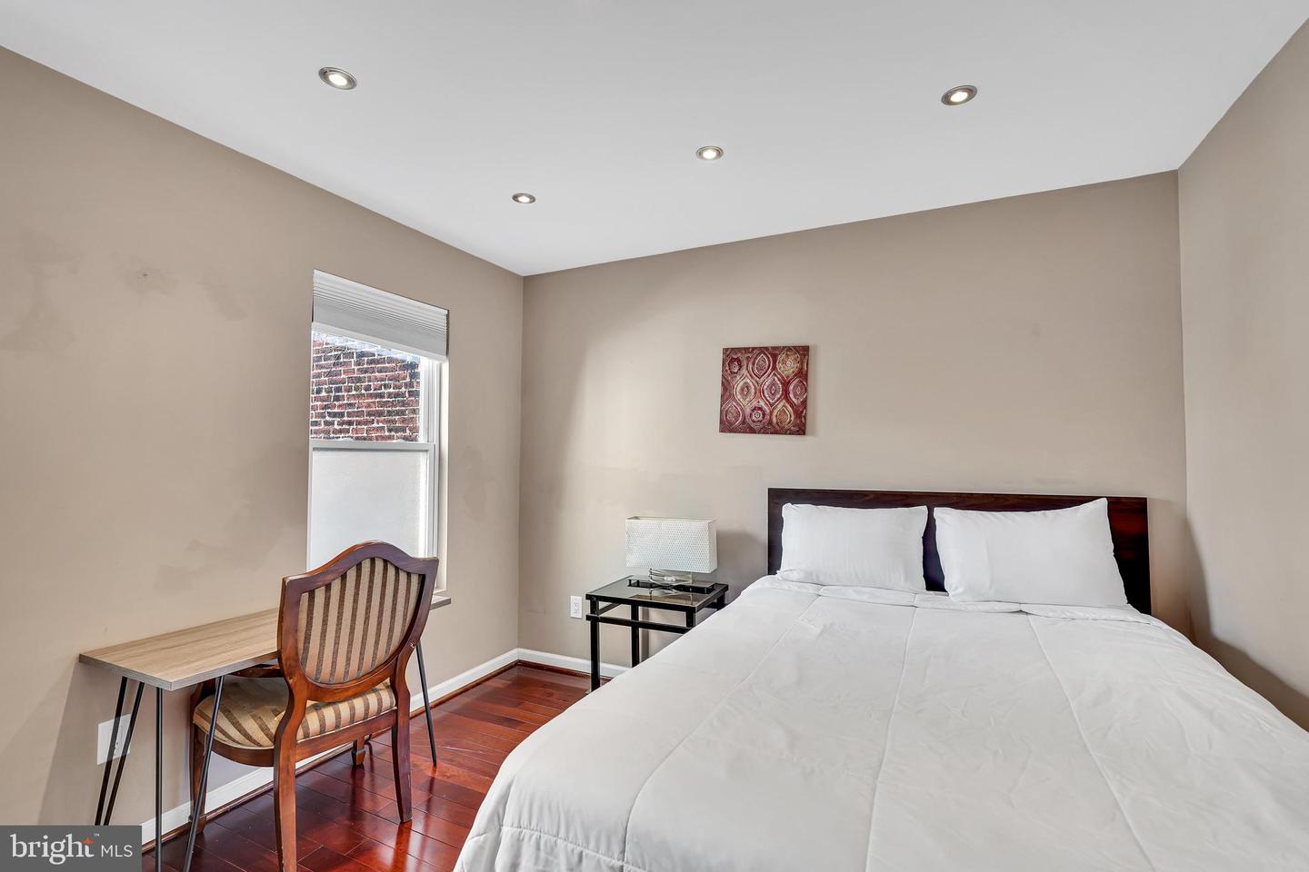 605 P ST NW, WASHINGTON, District Of Columbia 20001, ,Land,For sale,605 P ST NW,DCDC2199946 MLS # DCDC2199946