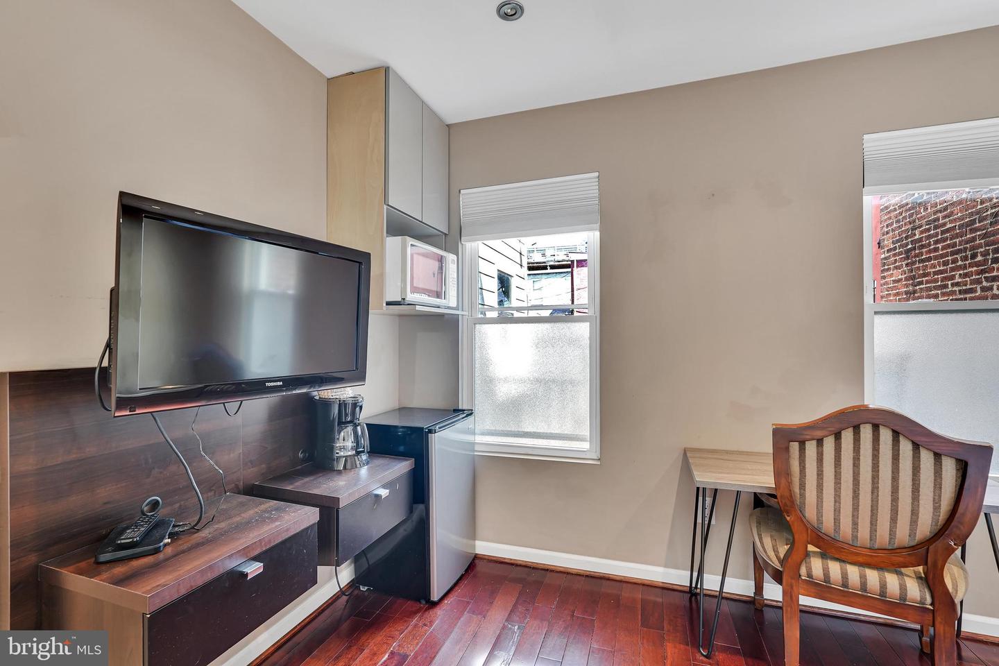 605 P ST NW, WASHINGTON, District Of Columbia 20001, ,Land,For sale,605 P ST NW,DCDC2199946 MLS # DCDC2199946
