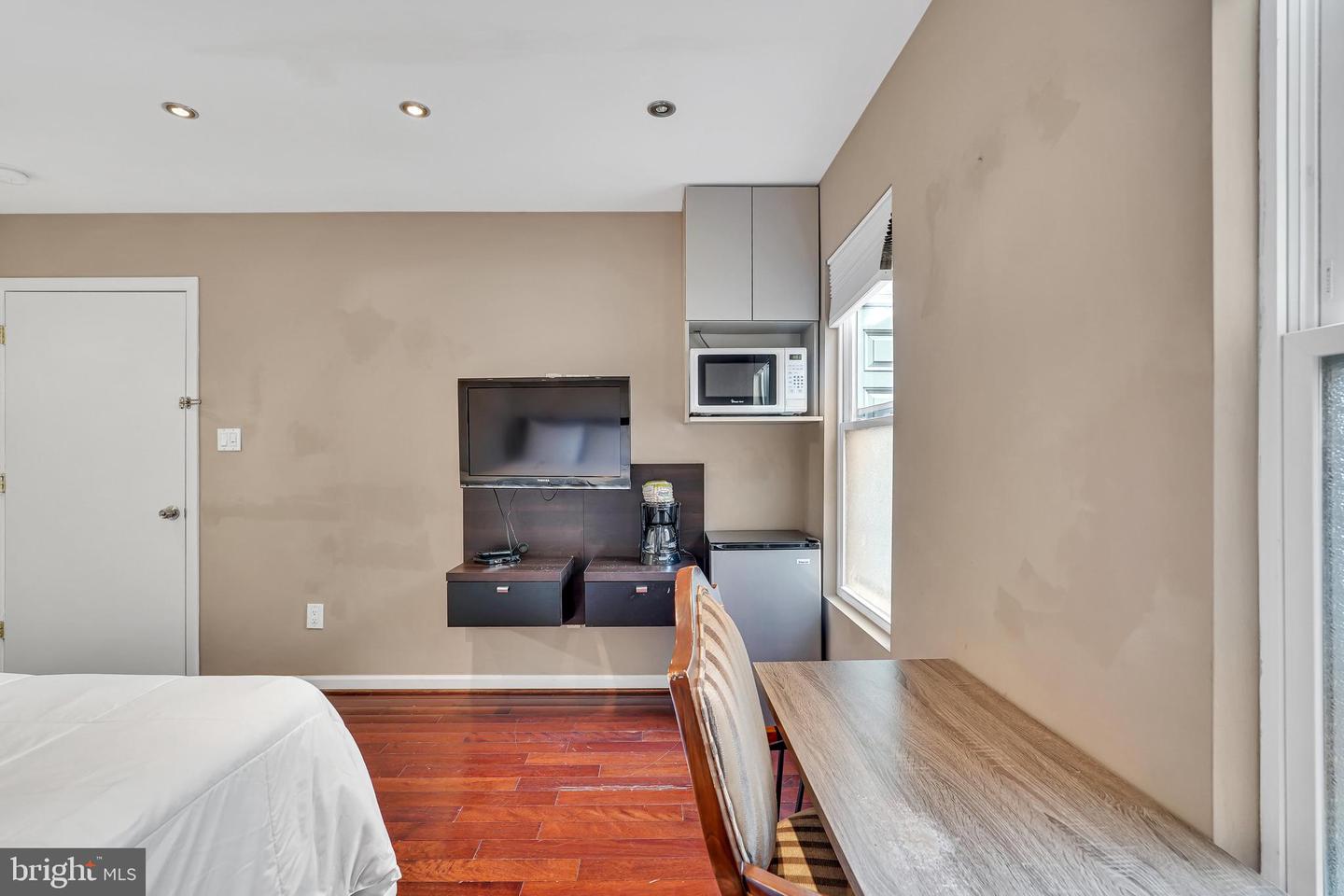 605 P ST NW, WASHINGTON, District Of Columbia 20001, ,Land,For sale,605 P ST NW,DCDC2199946 MLS # DCDC2199946