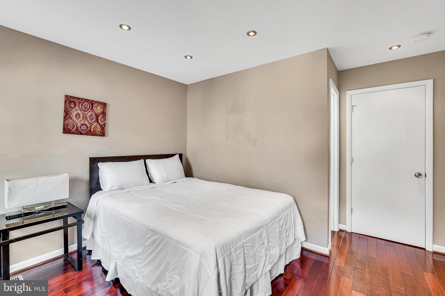 605 P ST NW, WASHINGTON, District Of Columbia 20001, ,Land,For sale,605 P ST NW,DCDC2199946 MLS # DCDC2199946