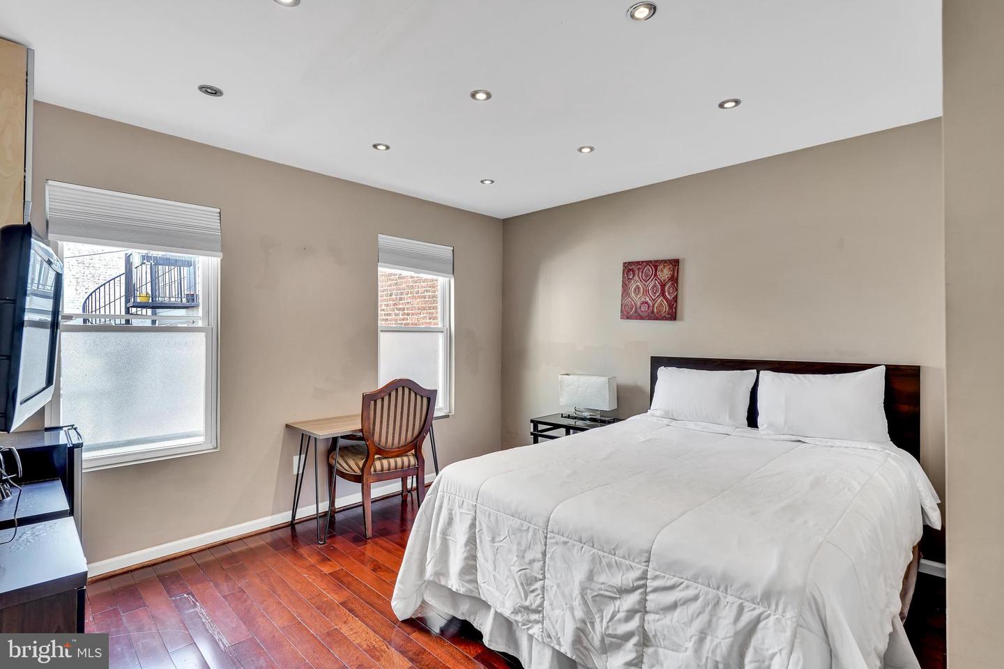 605 P ST NW, WASHINGTON, District Of Columbia 20001, ,Land,For sale,605 P ST NW,DCDC2199946 MLS # DCDC2199946