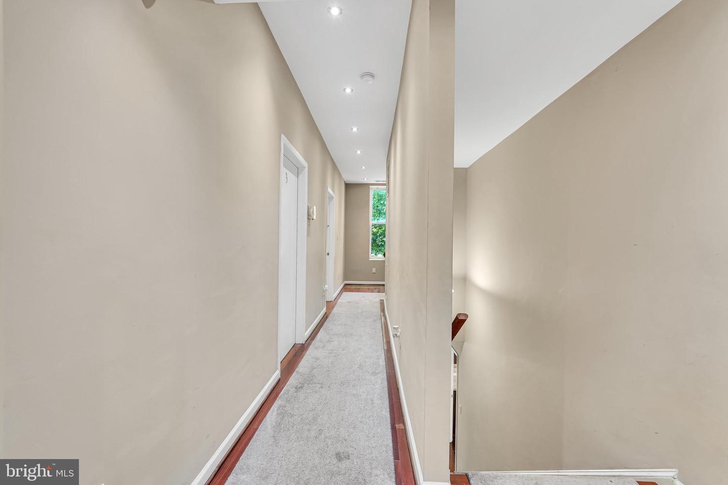 605 P ST NW, WASHINGTON, District Of Columbia 20001, ,Land,For sale,605 P ST NW,DCDC2199946 MLS # DCDC2199946