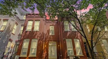 605 P ST NW, WASHINGTON, District Of Columbia 20001, ,Land,For sale,605 P ST NW,DCDC2199946 MLS # DCDC2199946