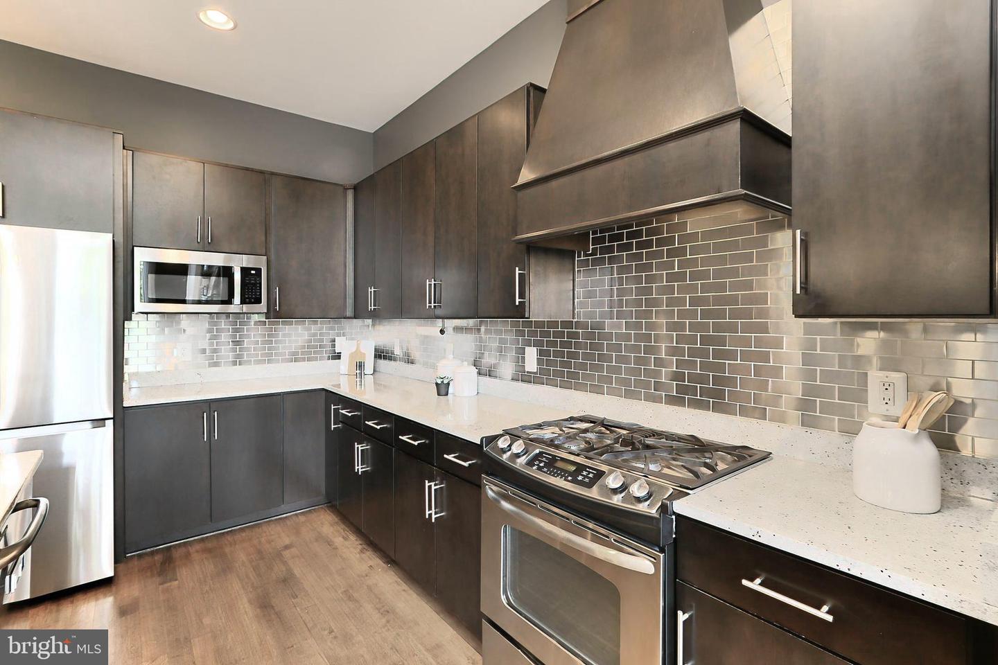 23398 EVENING PRIMROSE SQ, BRAMBLETON, Virginia 20148, 4 Bedrooms Bedrooms, ,3 BathroomsBathrooms,Residential,For sale,23398 EVENING PRIMROSE SQ,VALO2092224 MLS # VALO2092224