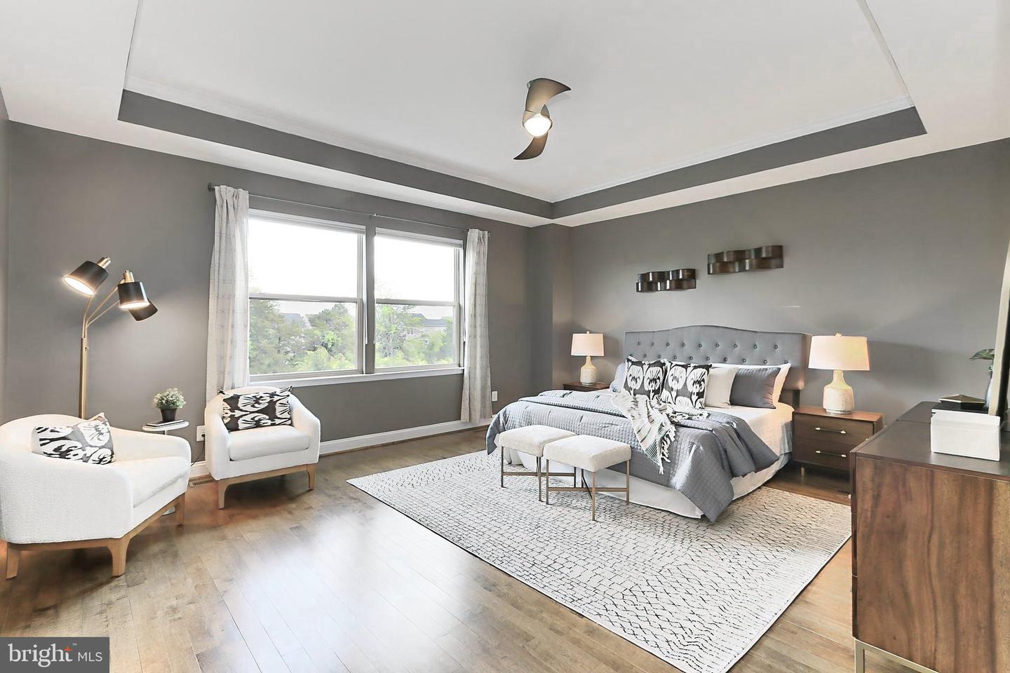 23398 EVENING PRIMROSE SQ, BRAMBLETON, Virginia 20148, 4 Bedrooms Bedrooms, ,3 BathroomsBathrooms,Residential,For sale,23398 EVENING PRIMROSE SQ,VALO2092224 MLS # VALO2092224