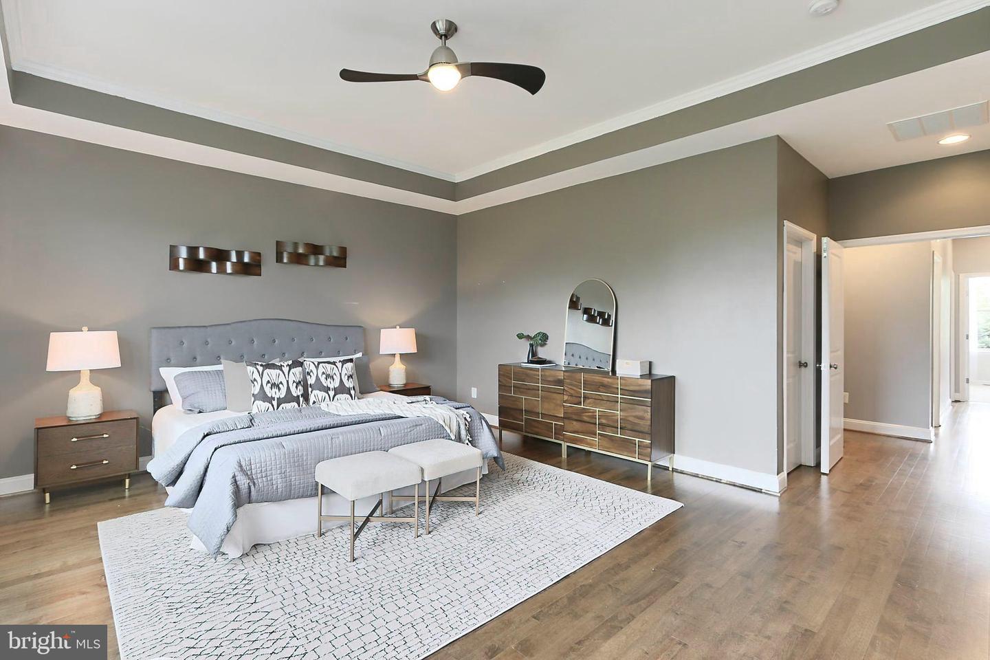 23398 EVENING PRIMROSE SQ, BRAMBLETON, Virginia 20148, 4 Bedrooms Bedrooms, ,3 BathroomsBathrooms,Residential,For sale,23398 EVENING PRIMROSE SQ,VALO2092224 MLS # VALO2092224