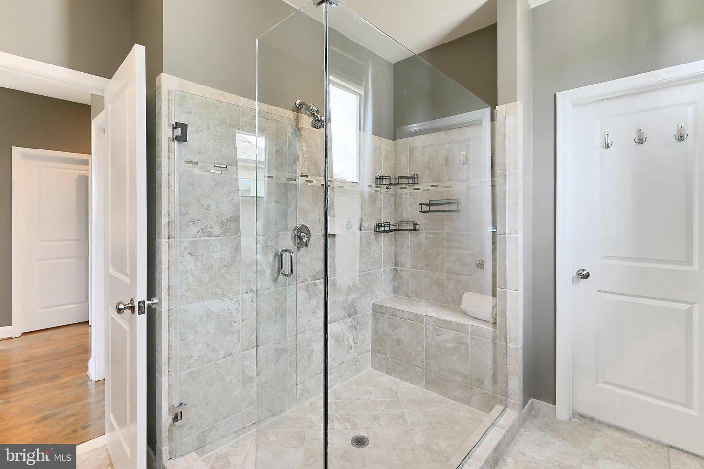 23398 EVENING PRIMROSE SQ, BRAMBLETON, Virginia 20148, 4 Bedrooms Bedrooms, ,3 BathroomsBathrooms,Residential,For sale,23398 EVENING PRIMROSE SQ,VALO2092224 MLS # VALO2092224