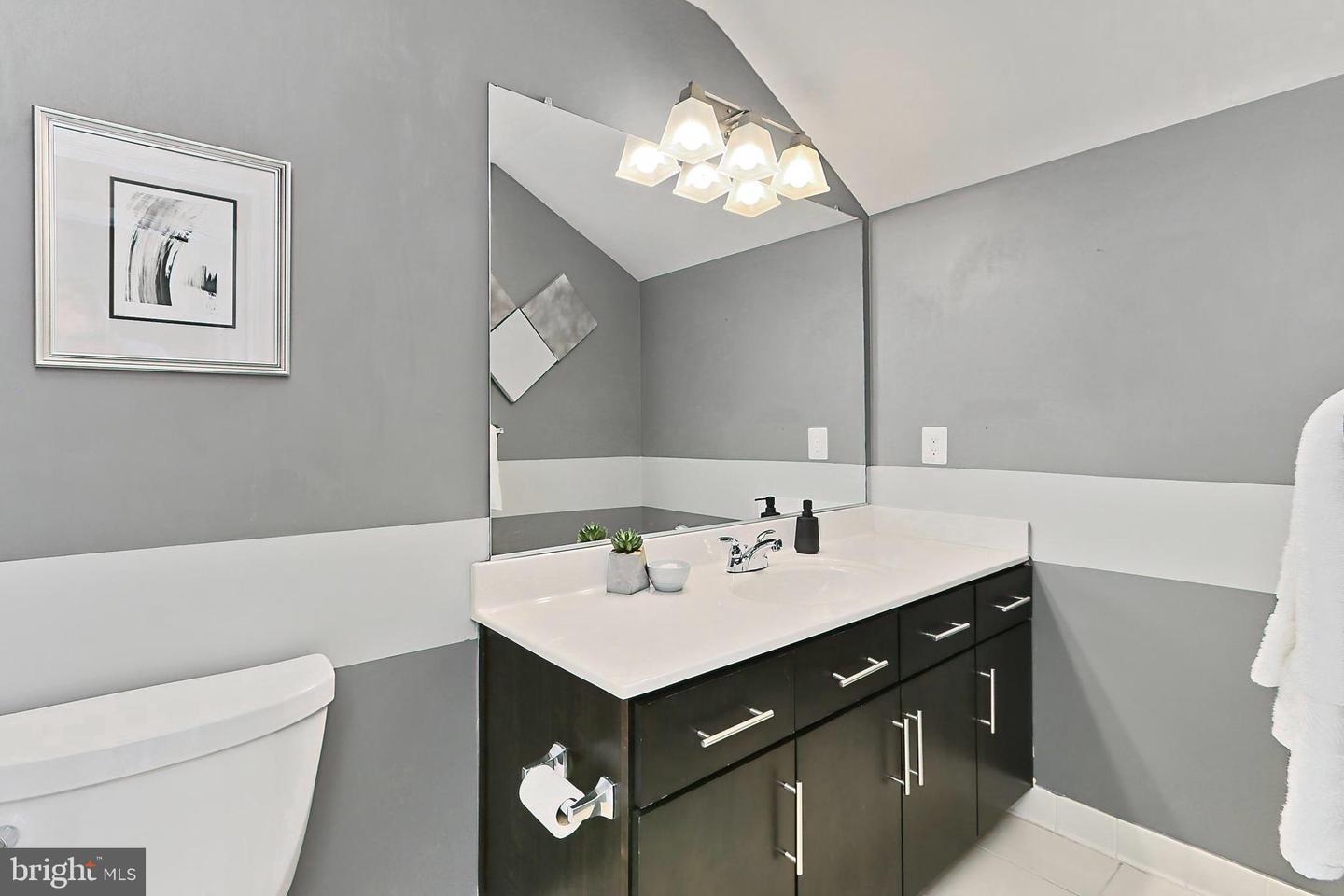 23398 EVENING PRIMROSE SQ, BRAMBLETON, Virginia 20148, 4 Bedrooms Bedrooms, ,3 BathroomsBathrooms,Residential,For sale,23398 EVENING PRIMROSE SQ,VALO2092224 MLS # VALO2092224