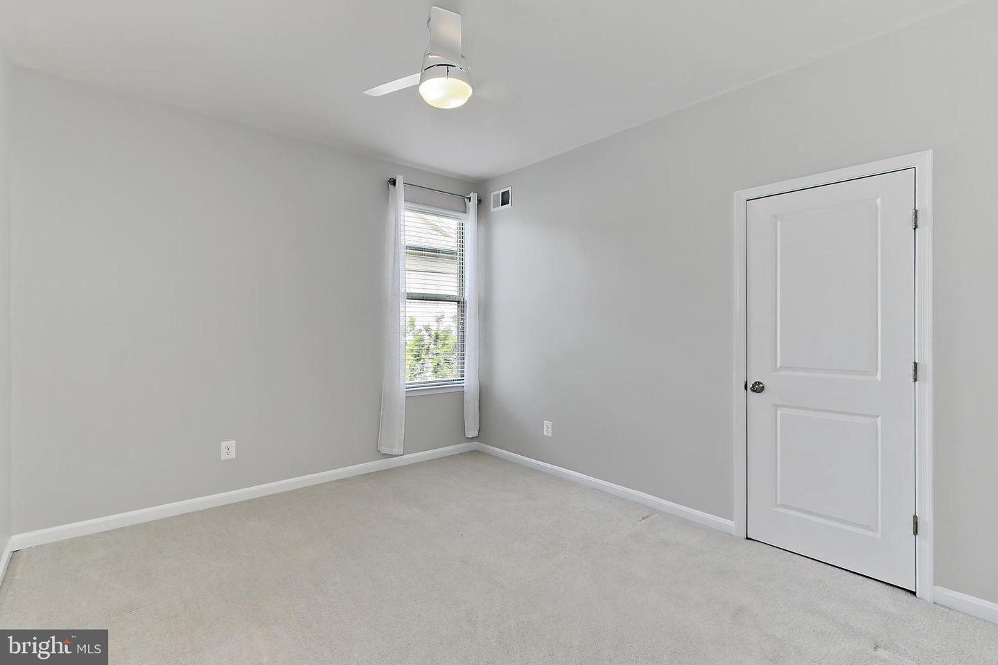 23398 EVENING PRIMROSE SQ, BRAMBLETON, Virginia 20148, 4 Bedrooms Bedrooms, ,3 BathroomsBathrooms,Residential,For sale,23398 EVENING PRIMROSE SQ,VALO2092224 MLS # VALO2092224