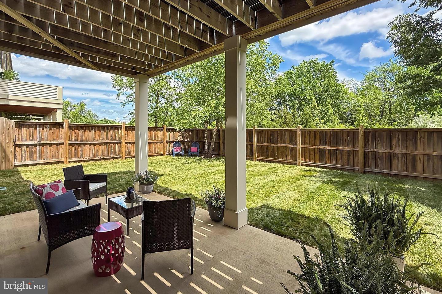 23398 EVENING PRIMROSE SQ, BRAMBLETON, Virginia 20148, 4 Bedrooms Bedrooms, ,3 BathroomsBathrooms,Residential,For sale,23398 EVENING PRIMROSE SQ,VALO2092224 MLS # VALO2092224