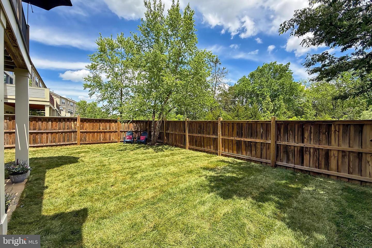 23398 EVENING PRIMROSE SQ, BRAMBLETON, Virginia 20148, 4 Bedrooms Bedrooms, ,3 BathroomsBathrooms,Residential,For sale,23398 EVENING PRIMROSE SQ,VALO2092224 MLS # VALO2092224
