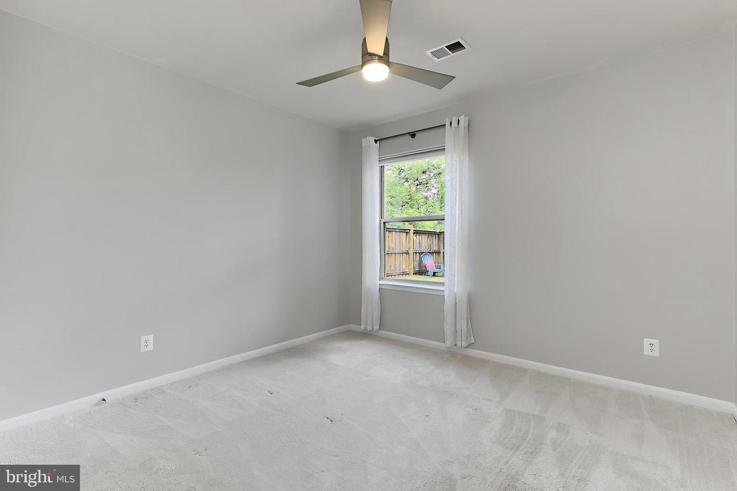 23398 EVENING PRIMROSE SQ, BRAMBLETON, Virginia 20148, 4 Bedrooms Bedrooms, ,3 BathroomsBathrooms,Residential,For sale,23398 EVENING PRIMROSE SQ,VALO2092224 MLS # VALO2092224