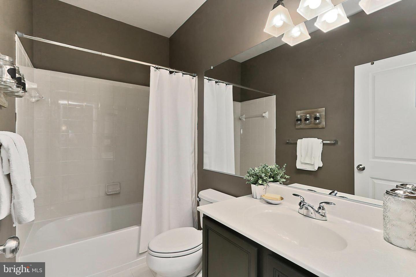 23398 EVENING PRIMROSE SQ, BRAMBLETON, Virginia 20148, 4 Bedrooms Bedrooms, ,3 BathroomsBathrooms,Residential,For sale,23398 EVENING PRIMROSE SQ,VALO2092224 MLS # VALO2092224