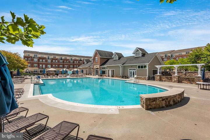 23398 EVENING PRIMROSE SQ, BRAMBLETON, Virginia 20148, 4 Bedrooms Bedrooms, ,3 BathroomsBathrooms,Residential,For sale,23398 EVENING PRIMROSE SQ,VALO2092224 MLS # VALO2092224