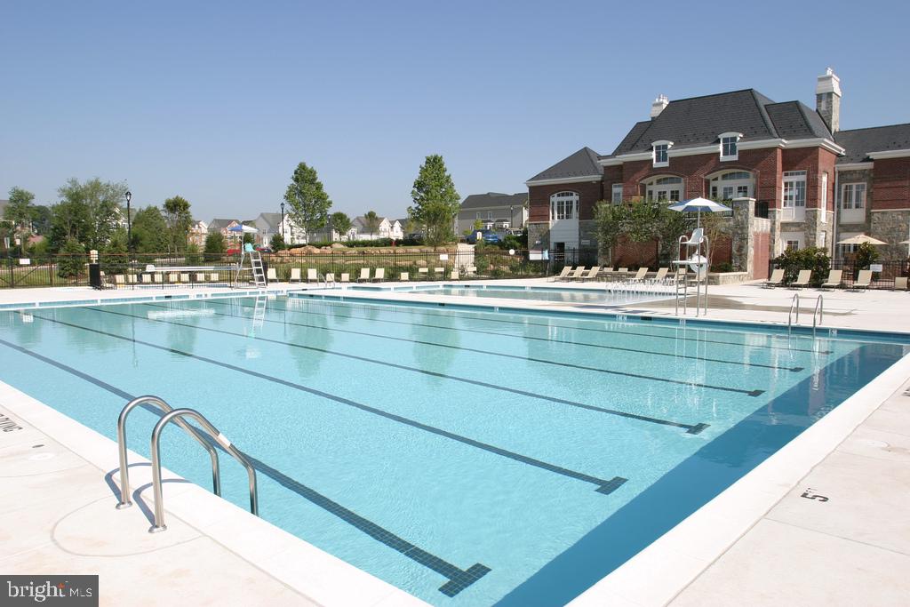 23398 EVENING PRIMROSE SQ, BRAMBLETON, Virginia 20148, 4 Bedrooms Bedrooms, ,3 BathroomsBathrooms,Residential,For sale,23398 EVENING PRIMROSE SQ,VALO2092224 MLS # VALO2092224