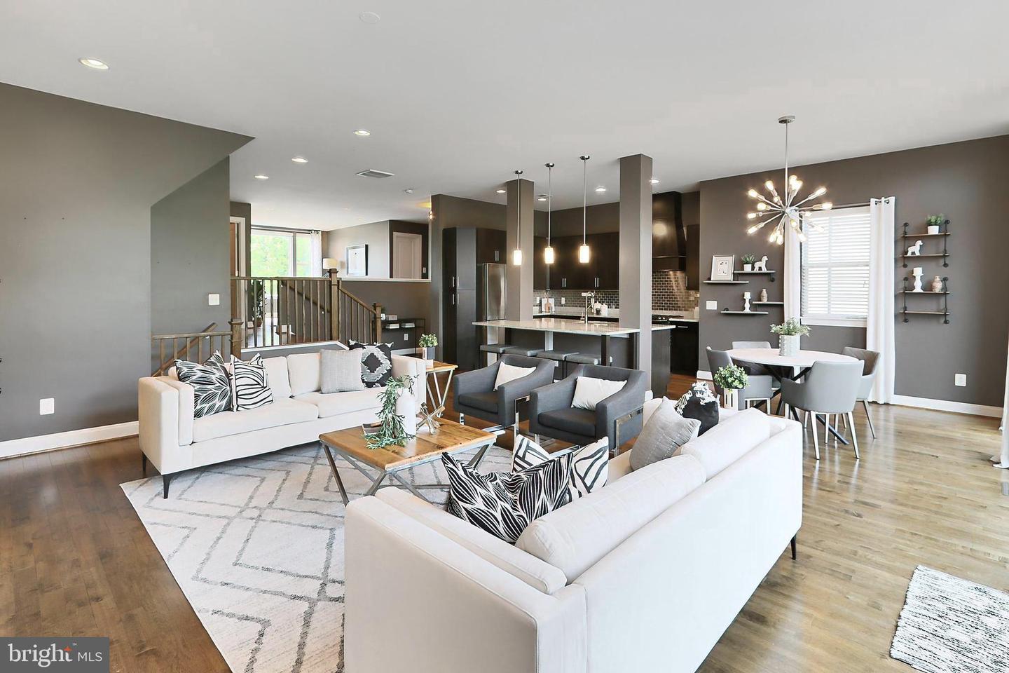 23398 EVENING PRIMROSE SQ, BRAMBLETON, Virginia 20148, 4 Bedrooms Bedrooms, ,3 BathroomsBathrooms,Residential,For sale,23398 EVENING PRIMROSE SQ,VALO2092224 MLS # VALO2092224