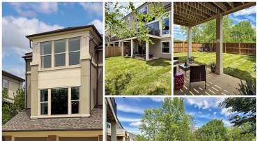 23398 EVENING PRIMROSE SQ, BRAMBLETON, Virginia 20148, 4 Bedrooms Bedrooms, ,3 BathroomsBathrooms,Residential,For sale,23398 EVENING PRIMROSE SQ,VALO2092224 MLS # VALO2092224