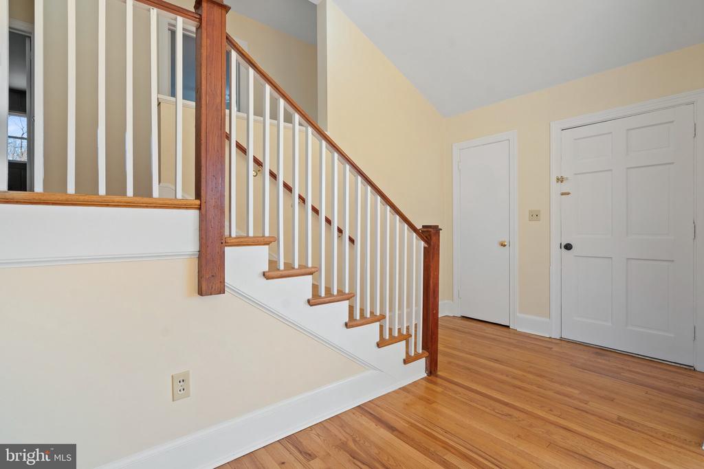 515 RADIO LANE, CULPEPER, Virginia 22701, 4 Bedrooms Bedrooms, ,1 BathroomBathrooms,Residential,515 RADIO LANE,VACU2009504 MLS # VACU2009504