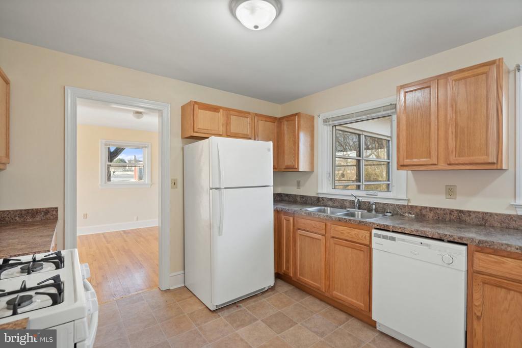 515 RADIO LANE, CULPEPER, Virginia 22701, 4 Bedrooms Bedrooms, ,1 BathroomBathrooms,Residential,515 RADIO LANE,VACU2009504 MLS # VACU2009504