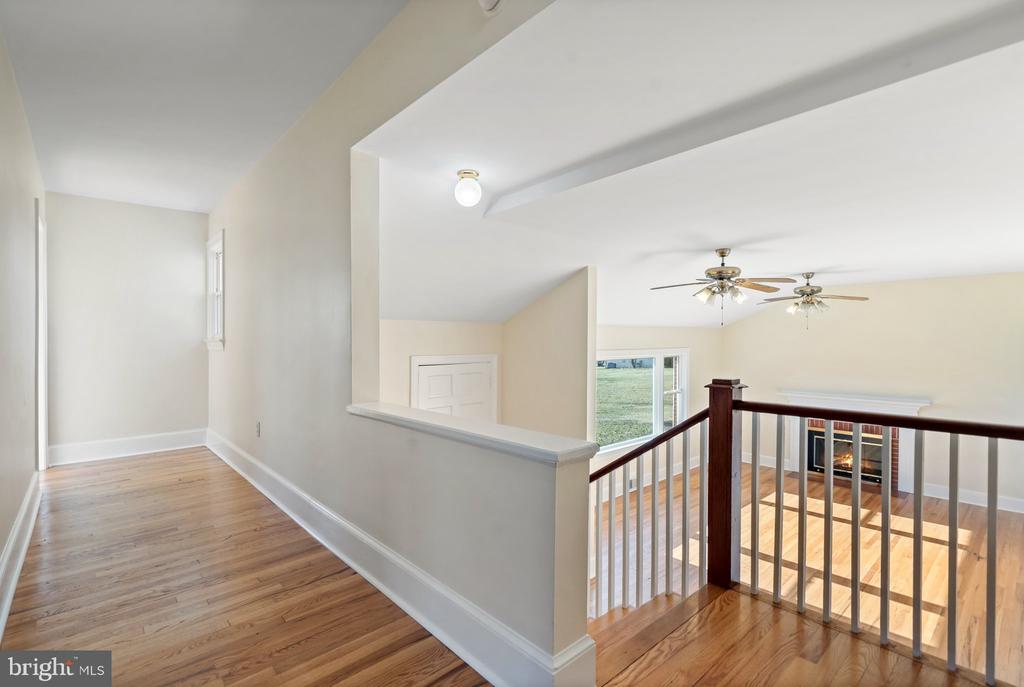 515 RADIO LANE, CULPEPER, Virginia 22701, 4 Bedrooms Bedrooms, ,1 BathroomBathrooms,Residential,515 RADIO LANE,VACU2009504 MLS # VACU2009504