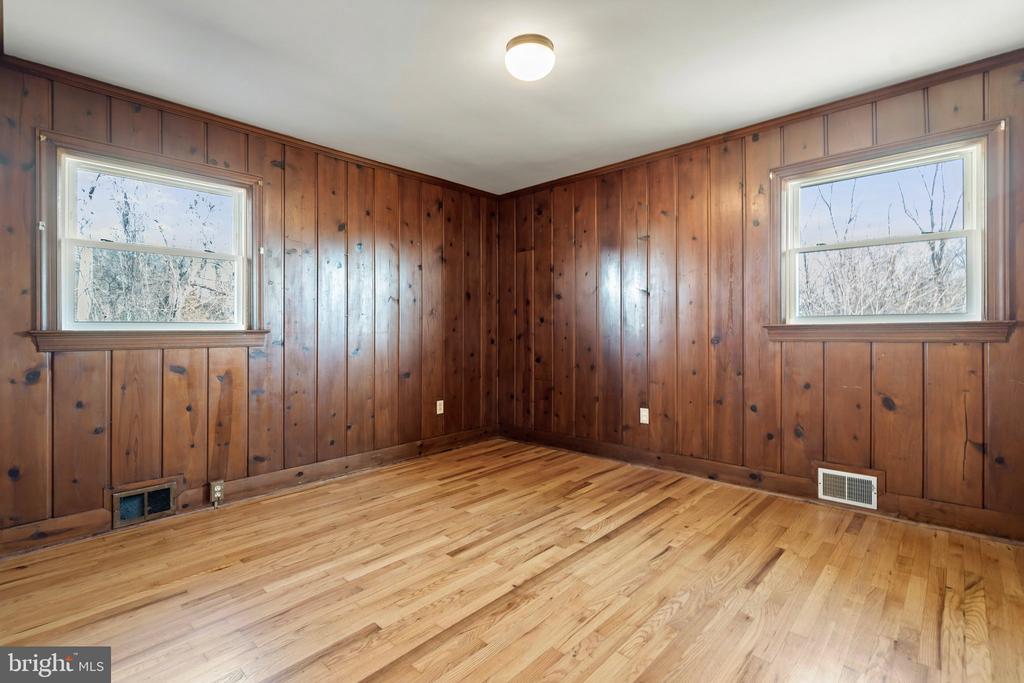 515 RADIO LANE, CULPEPER, Virginia 22701, 4 Bedrooms Bedrooms, ,1 BathroomBathrooms,Residential,515 RADIO LANE,VACU2009504 MLS # VACU2009504