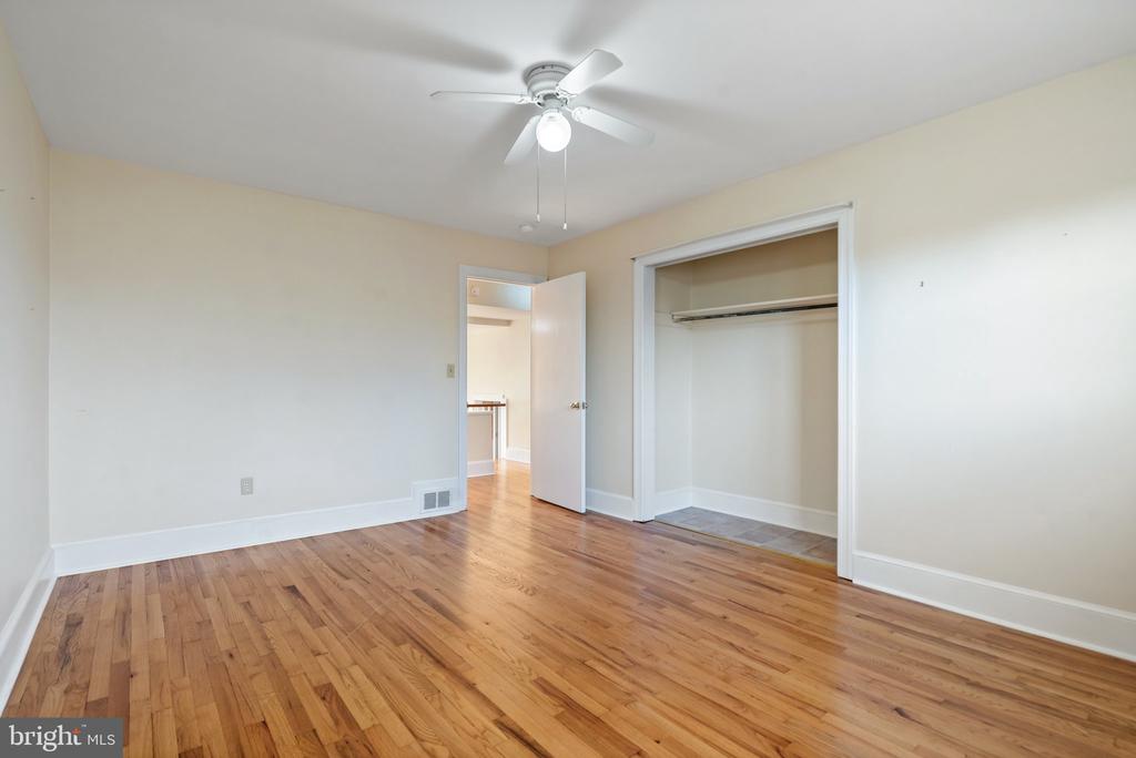 515 RADIO LANE, CULPEPER, Virginia 22701, 4 Bedrooms Bedrooms, ,1 BathroomBathrooms,Residential,515 RADIO LANE,VACU2009504 MLS # VACU2009504
