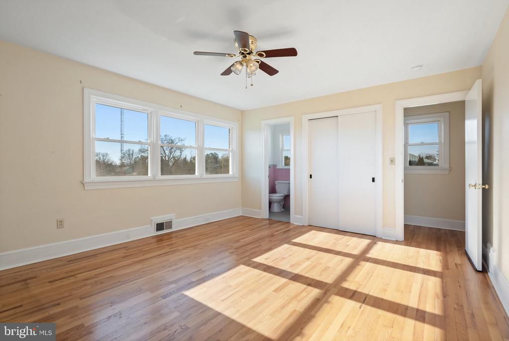 515 RADIO LANE, CULPEPER, Virginia 22701, 4 Bedrooms Bedrooms, ,1 BathroomBathrooms,Residential,515 RADIO LANE,VACU2009504 MLS # VACU2009504
