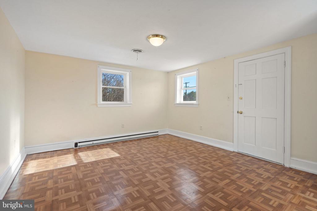 515 RADIO LANE, CULPEPER, Virginia 22701, 4 Bedrooms Bedrooms, ,1 BathroomBathrooms,Residential,515 RADIO LANE,VACU2009504 MLS # VACU2009504