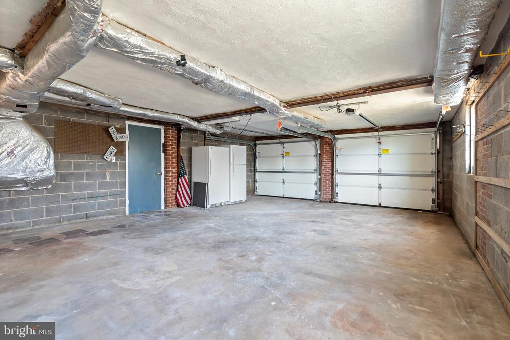 515 RADIO LANE, CULPEPER, Virginia 22701, 4 Bedrooms Bedrooms, ,1 BathroomBathrooms,Residential,515 RADIO LANE,VACU2009504 MLS # VACU2009504