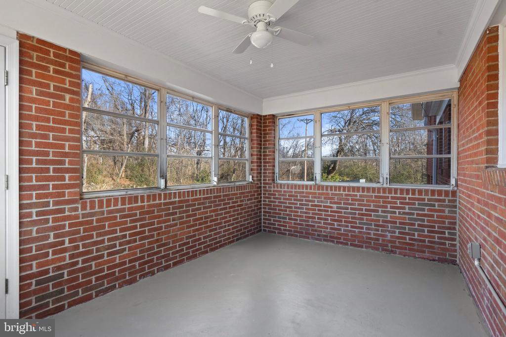 515 RADIO LANE, CULPEPER, Virginia 22701, 4 Bedrooms Bedrooms, ,1 BathroomBathrooms,Residential,515 RADIO LANE,VACU2009504 MLS # VACU2009504