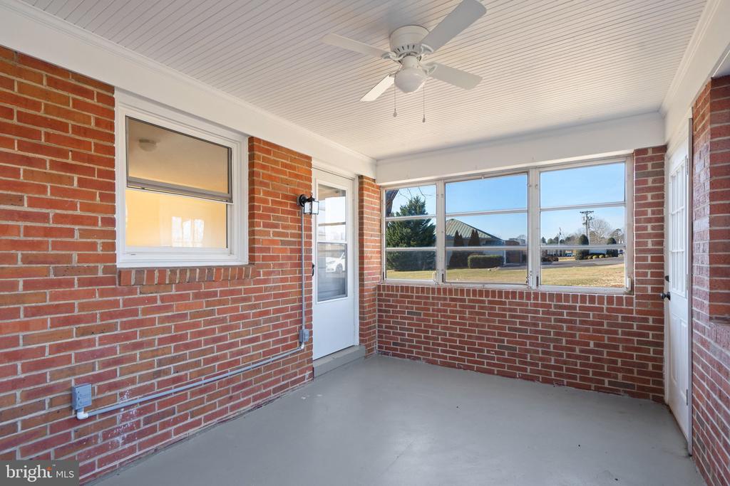 515 RADIO LANE, CULPEPER, Virginia 22701, 4 Bedrooms Bedrooms, ,1 BathroomBathrooms,Residential,515 RADIO LANE,VACU2009504 MLS # VACU2009504