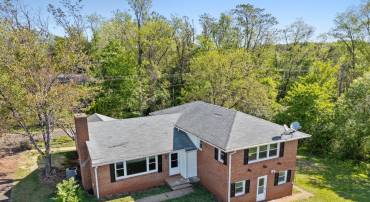515 RADIO LANE, CULPEPER, Virginia 22701, 4 Bedrooms Bedrooms, ,1 BathroomBathrooms,Residential,515 RADIO LANE,VACU2009504 MLS # VACU2009504