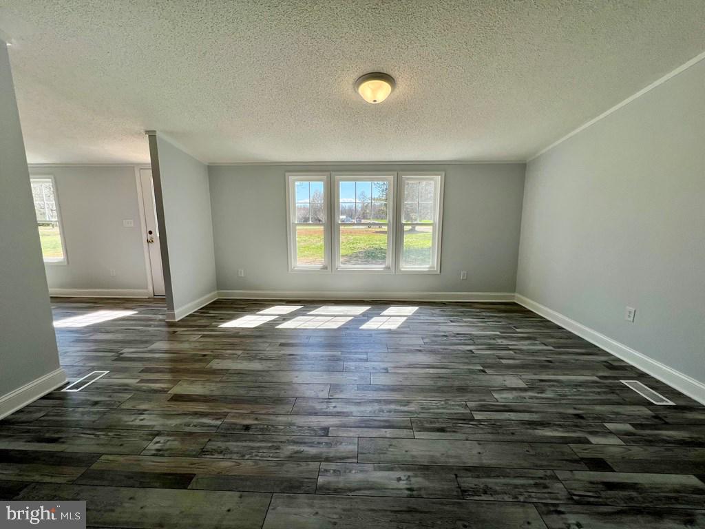 409 REMO RD, HEATHSVILLE, Virginia 22473, 3 Bedrooms Bedrooms, ,2 BathroomsBathrooms,Residential,For sale,409 REMO RD,VANV2001492 MLS # VANV2001492