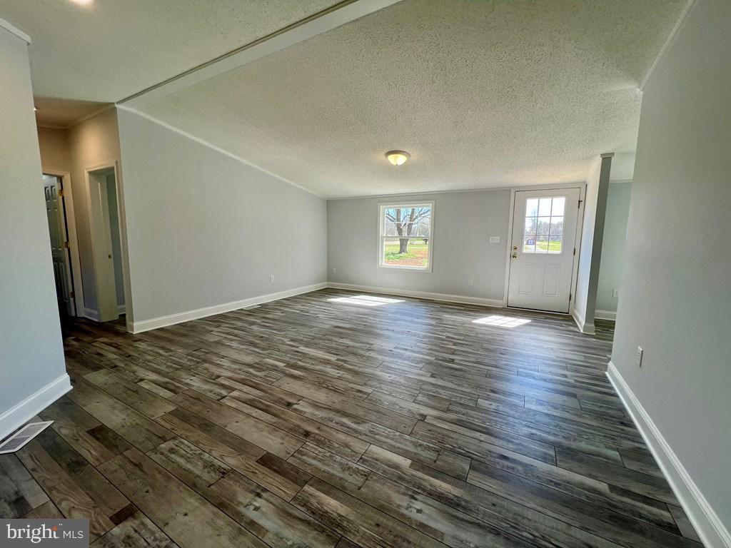 409 REMO RD, HEATHSVILLE, Virginia 22473, 3 Bedrooms Bedrooms, ,2 BathroomsBathrooms,Residential,For sale,409 REMO RD,VANV2001492 MLS # VANV2001492