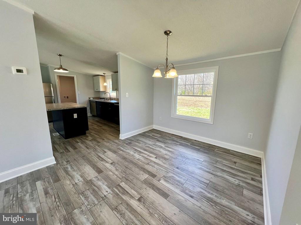 409 REMO RD, HEATHSVILLE, Virginia 22473, 3 Bedrooms Bedrooms, ,2 BathroomsBathrooms,Residential,For sale,409 REMO RD,VANV2001492 MLS # VANV2001492