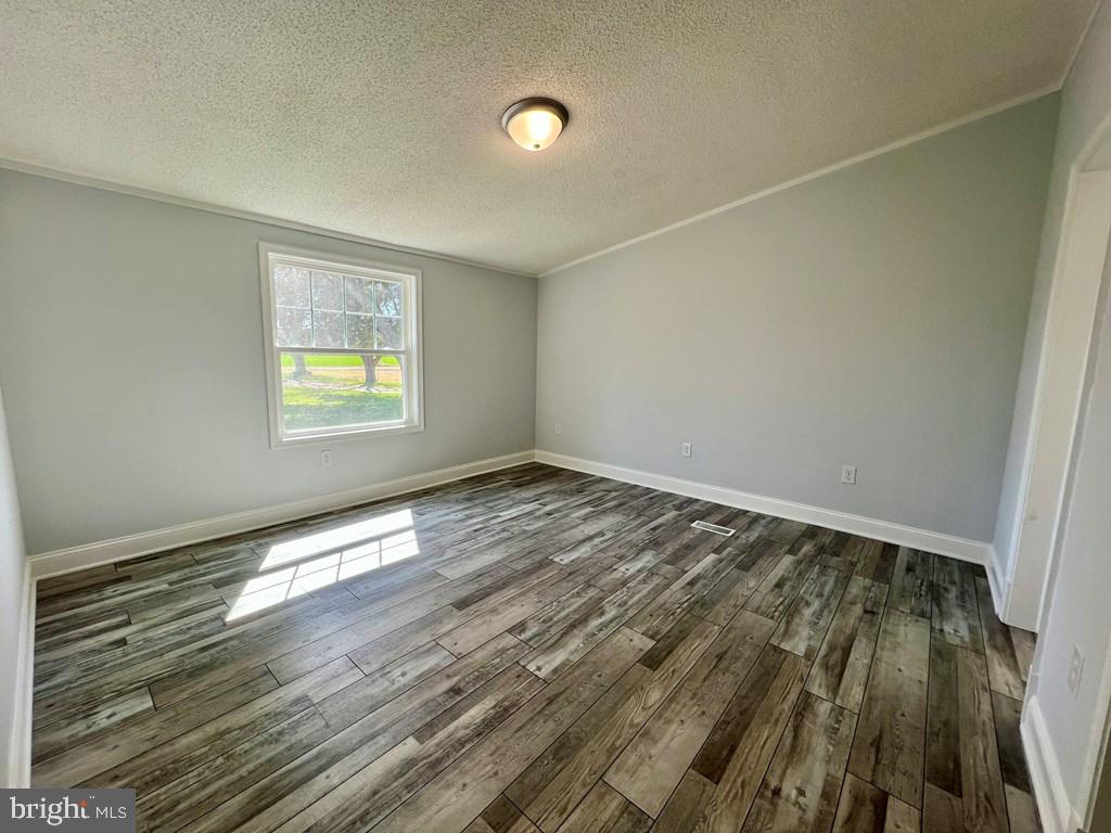 409 REMO RD, HEATHSVILLE, Virginia 22473, 3 Bedrooms Bedrooms, ,2 BathroomsBathrooms,Residential,For sale,409 REMO RD,VANV2001492 MLS # VANV2001492
