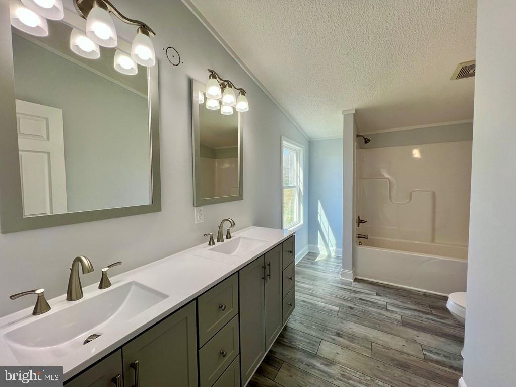 409 REMO RD, HEATHSVILLE, Virginia 22473, 3 Bedrooms Bedrooms, ,2 BathroomsBathrooms,Residential,For sale,409 REMO RD,VANV2001492 MLS # VANV2001492
